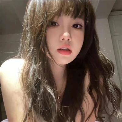 衰弱症