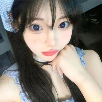 强者风范
