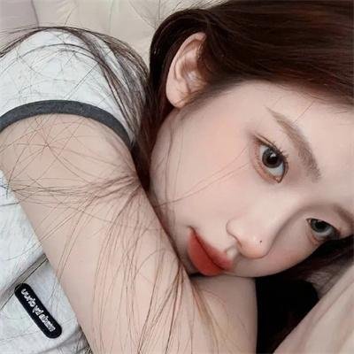 我是有情人