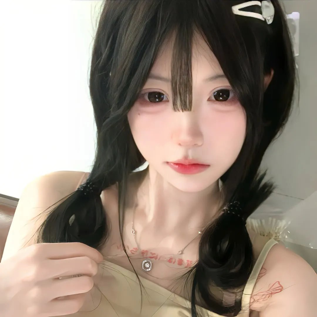 叹息桥粤语