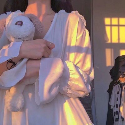 春光灿烂猪八戒2000