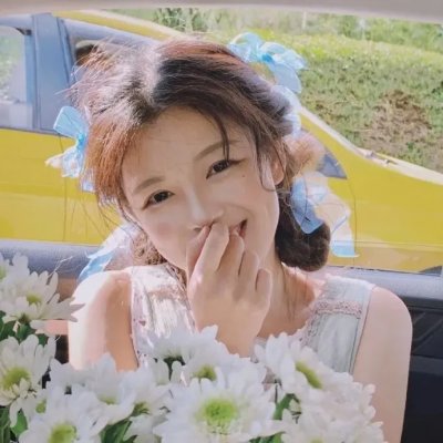 命运迷宫粤语