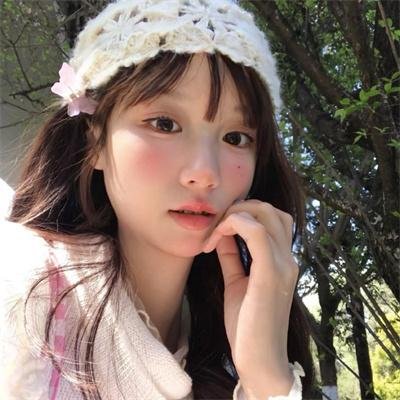 月陨回声