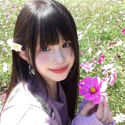 血淋淋的斧伤