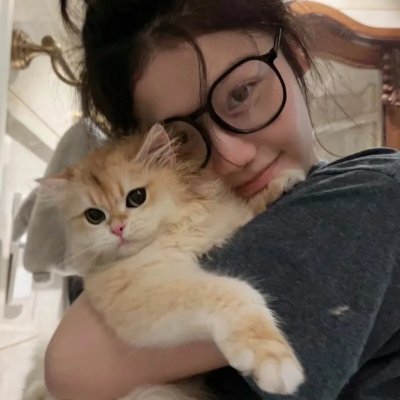 公主小妹