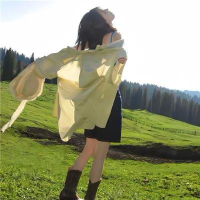 黑麦巷