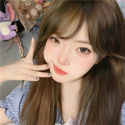 尸控2夜情