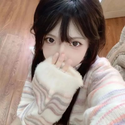 醉后爱上你