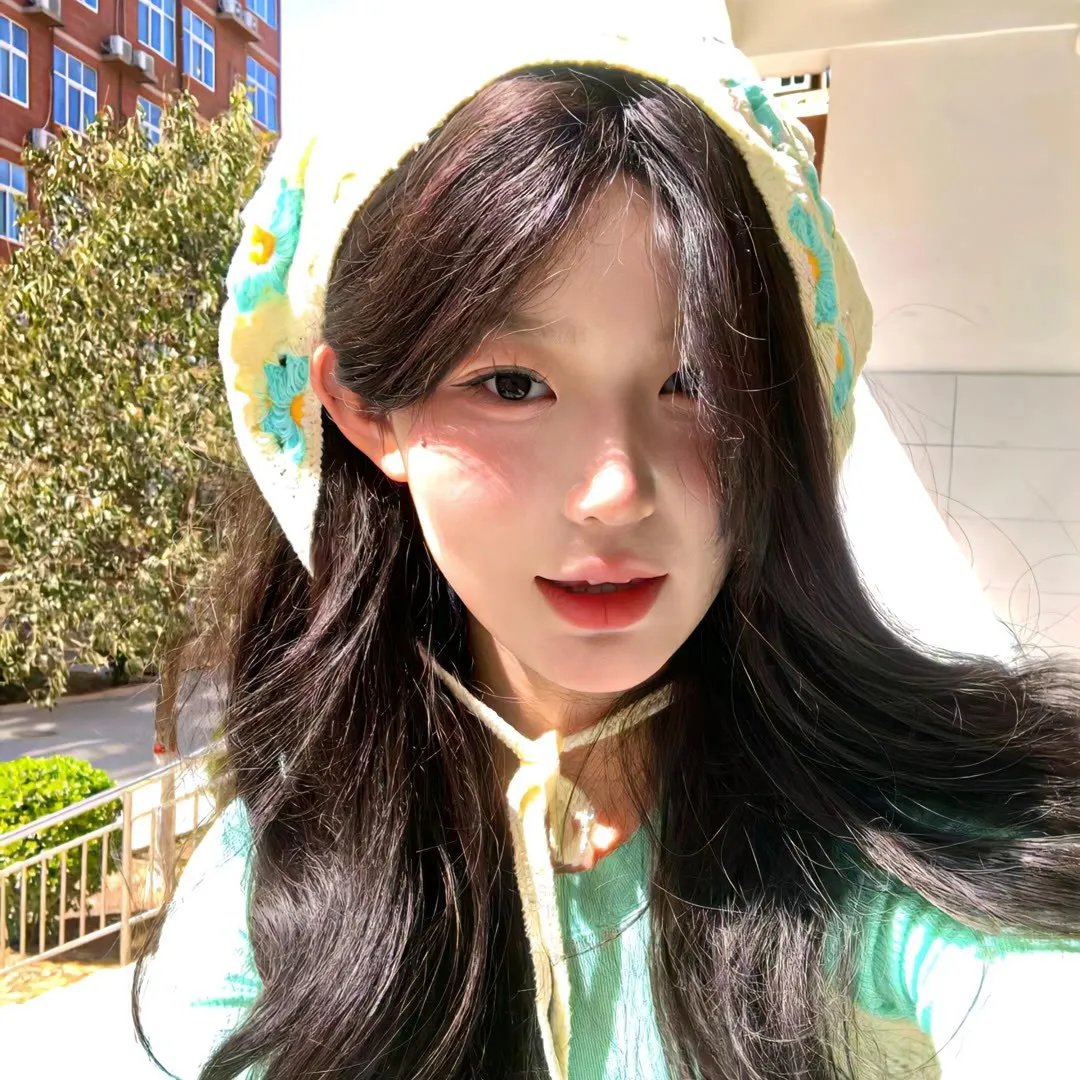 梦色糕点师第二季