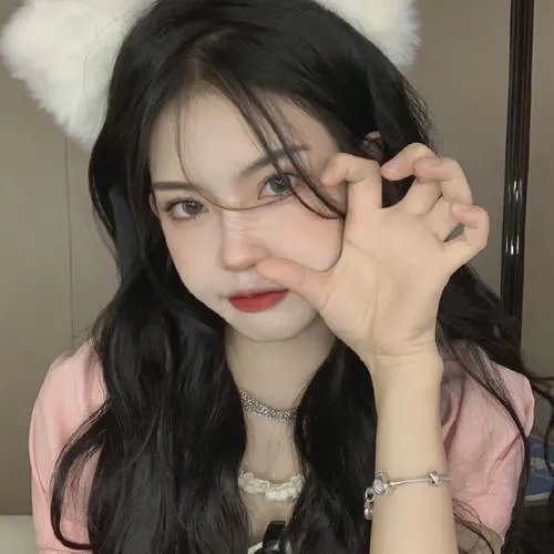 十二猴子第三季
