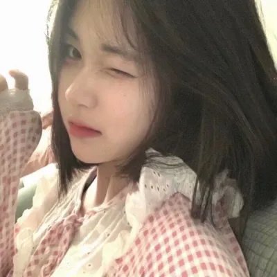 儿童法案