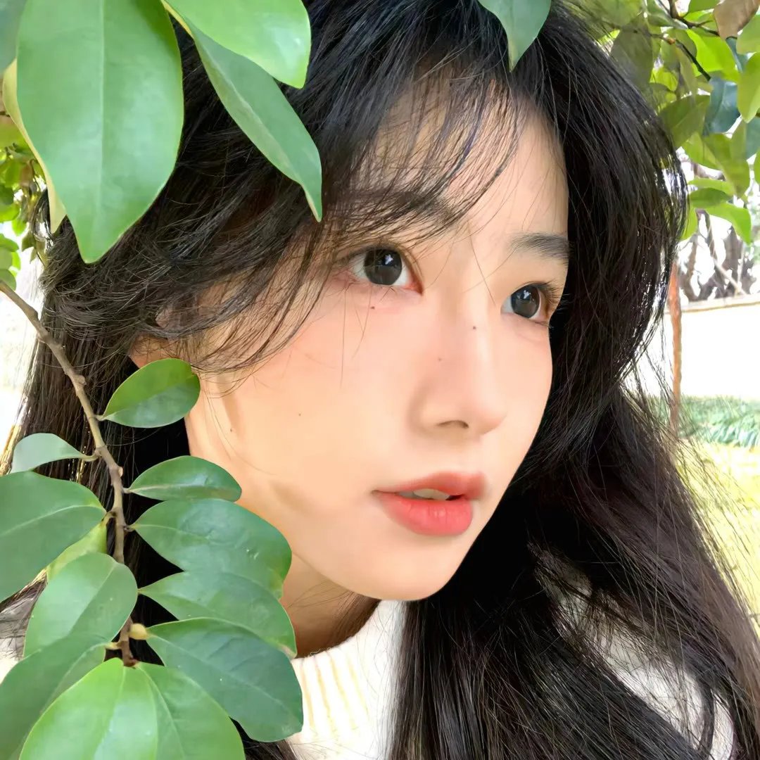 四分之一的爱