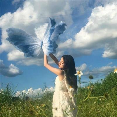 西尔维娅传