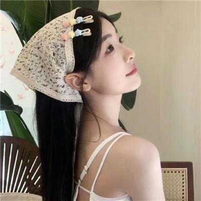幸福代理人