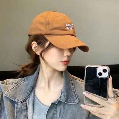 剧院的夏尔洛