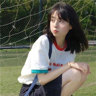 扭曲效应