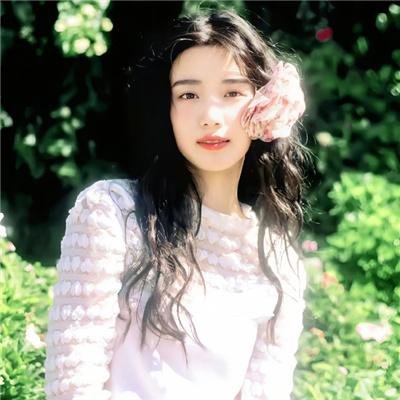 吓死杰西卡