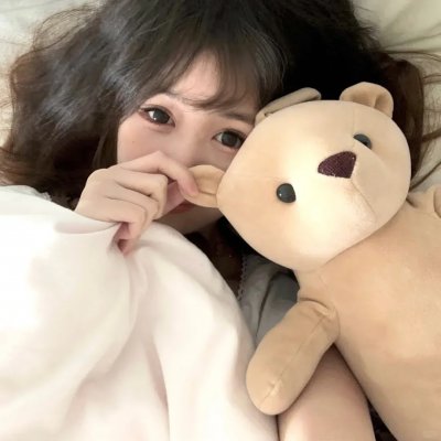 禁爱嫌疑犯