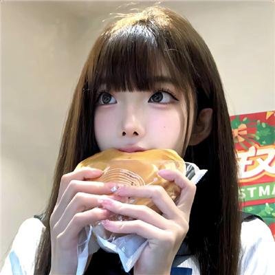 恐怖走廊